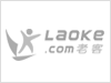 在佛山做无痛人流多少钱_寻_佛山远大医院_专注疗效平价服务
